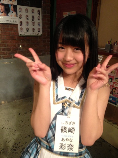 photo (11)