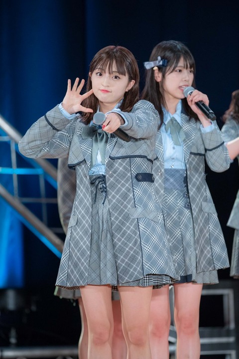 n14
