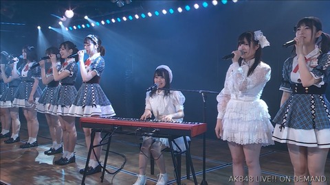 k13