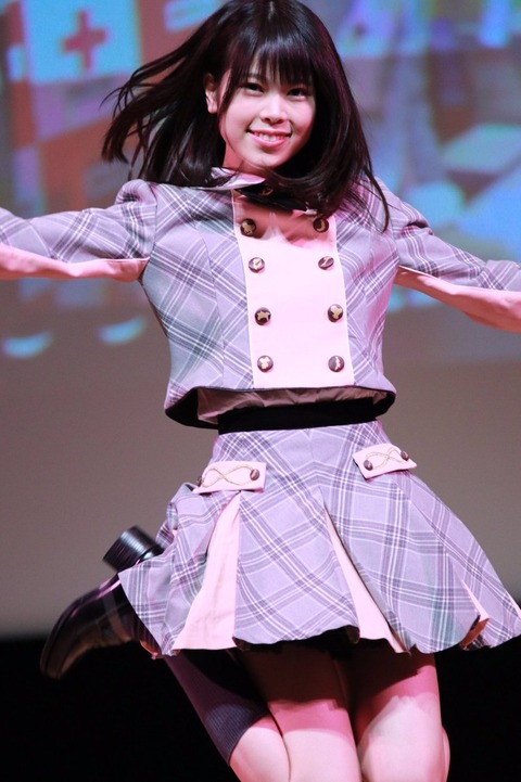 n6