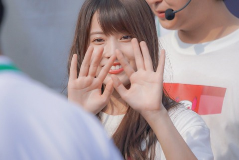 o10