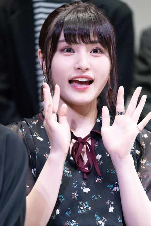 h14