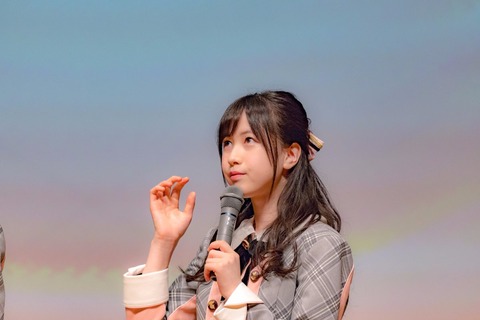 s1