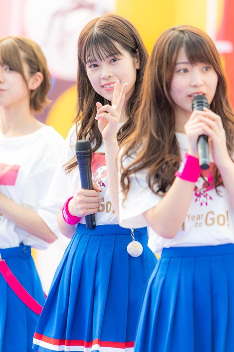 n8