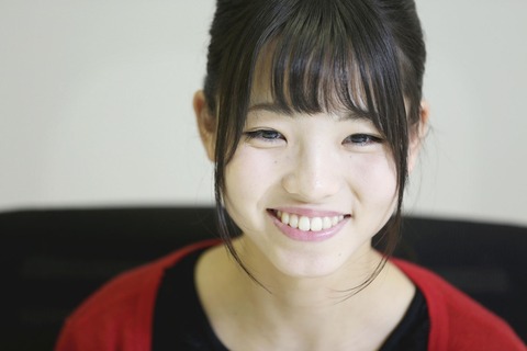 yomiuri_teen170519_takahashi