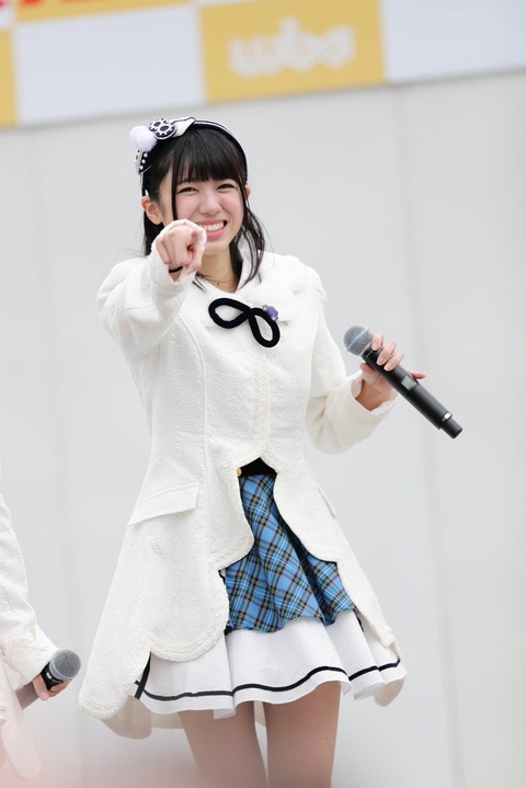 o11