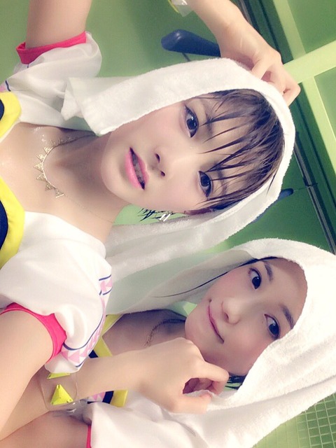 CqS9Z9iVYAEiqoh