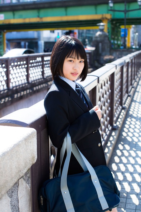 1_shupure170313_