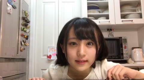44