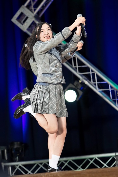 k1