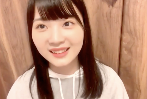 スクリーンショット 2020-07-04 19.20.16
