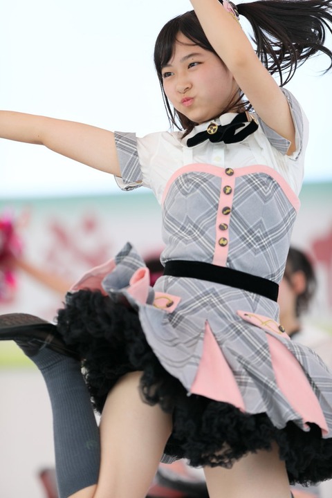 h15