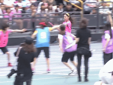 大運動会 小嶋真子が派手に転倒 定期 Giogioの奇妙な速報 Akb48 チーム8まとめたの 大運動会 小嶋真子が派手に転倒 定期 Giogioの奇妙な速報 Akb48 チーム8まとめたの
