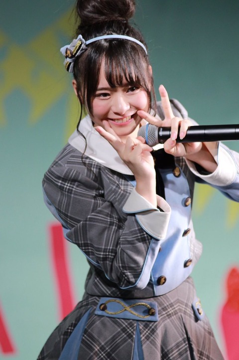 n4