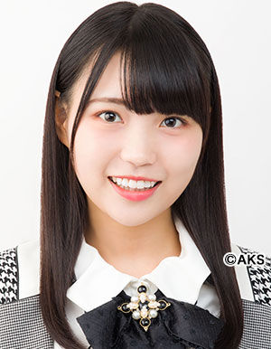 onouemizuki
