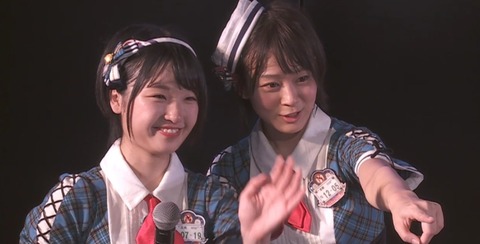 t3