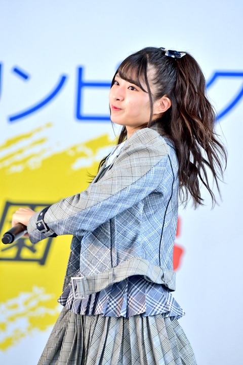 y5