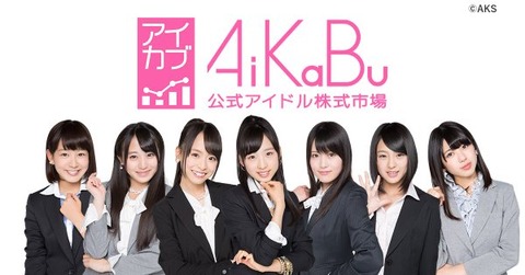 409eb8f5