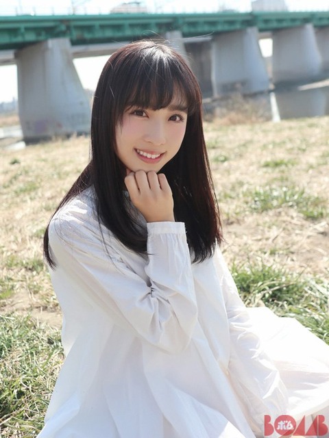 C6dapfyU8AAFJjm
