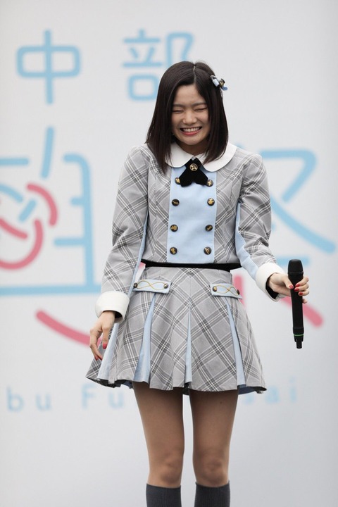 i7