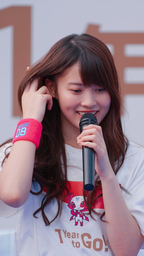 o19