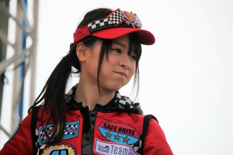 k3