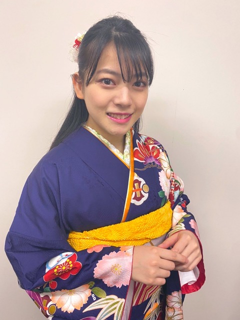 kaoru