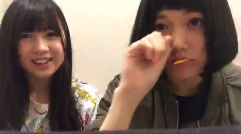 24(2)