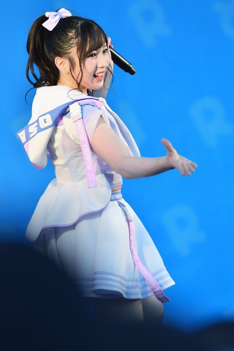 s7