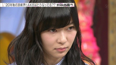 1426690289-0329-001