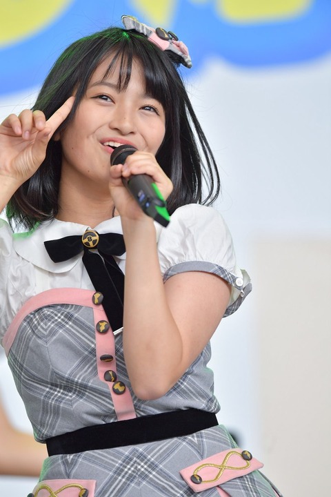 k3