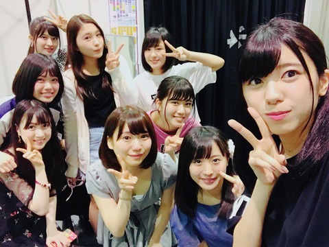 o19201440p (8)