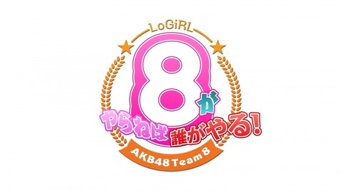 thumb-27206_900-auto