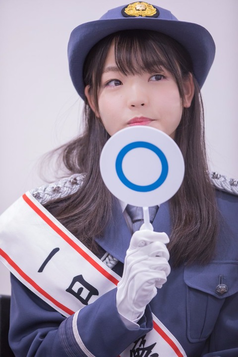 a12