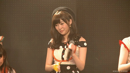 B 超変態 渡辺麻友さんが矢吹奈子に パンツの色教えて パンツ見せて 柏木由紀のスカートをめくるなど奇行に走る Akb第2章新時代 ぱるる さくらたん推しまとめブログ B 超変態 渡辺麻友さんが矢吹奈子に パンツの色教えて パンツ見せて 柏木由紀のスカートをめくるなど奇行に走る Akb第2章新時代 ぱるる さくらたん推しまとめブログ