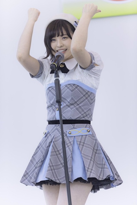 s16