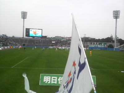 953757ef.jpg