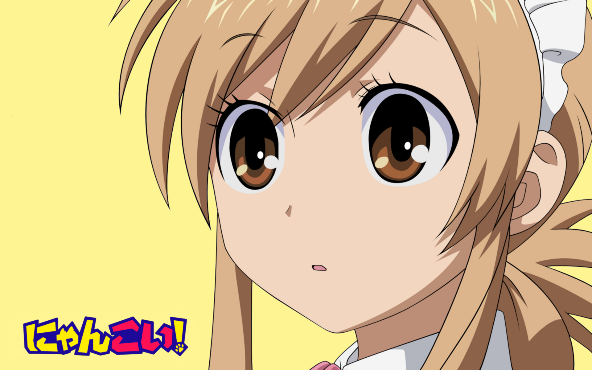 声優ランキング Part 2 とあるｔｏｍの奇妙な日々 転機編