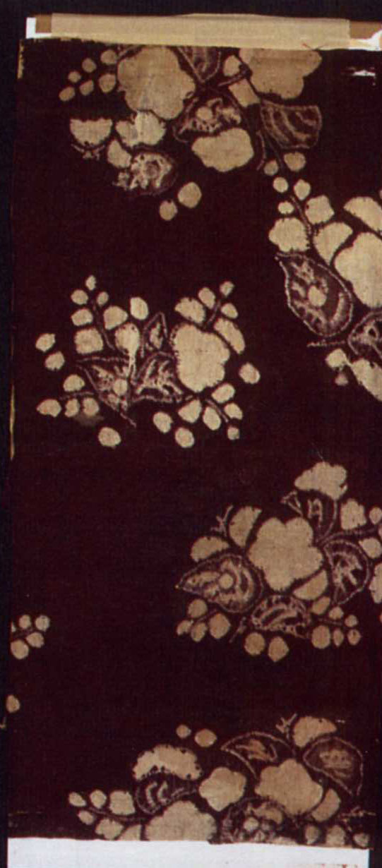 結城紬 付下げ 辻が花 辻ヶ花 証紙 茶色 結城紬 付下げ 辻が花 辻ヶ花 証紙 茶色 結城紬の商品一覧|京都きもの