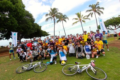 ayano2012hcr_ty - 030