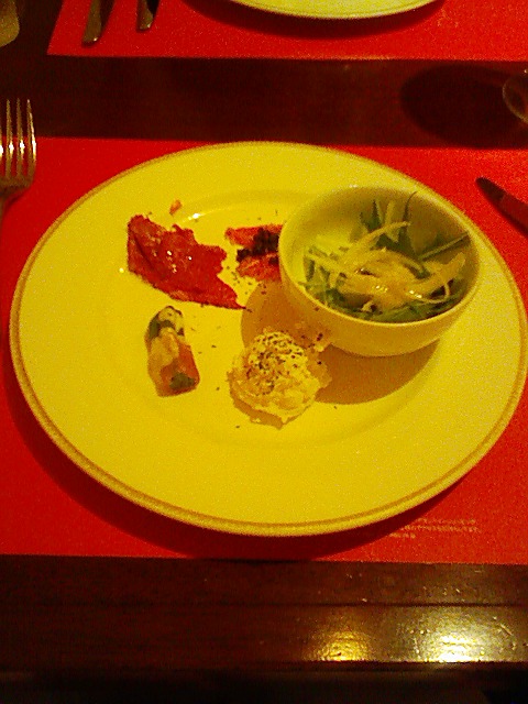 ベーカリーレストランサンマルク焼津店に行ってきました ディナー デートにおすすめ あのお店のランチ ディナー静岡 ベーカリーレストランサンマルク焼津店に行ってきました ディナー デートにおすすめ あのお店のランチ ディナー静岡