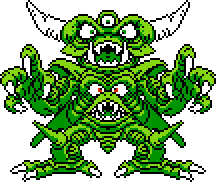 エホマキ食べた Planet