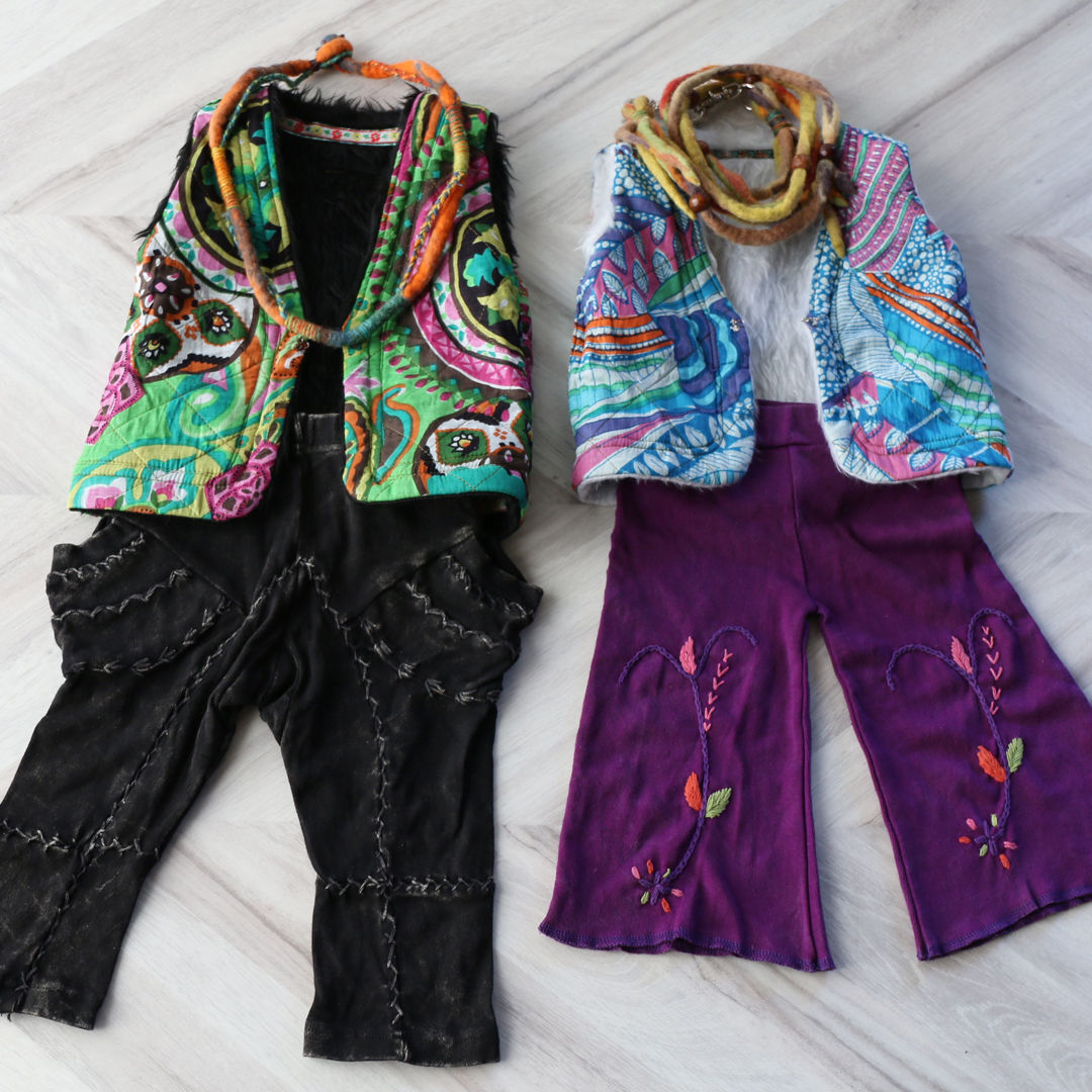 sunraysサンレイズ エスニック ヒッピー ベビー キッズ 子供服 通販