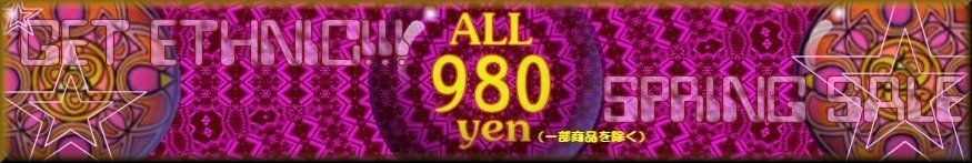 sale2011a