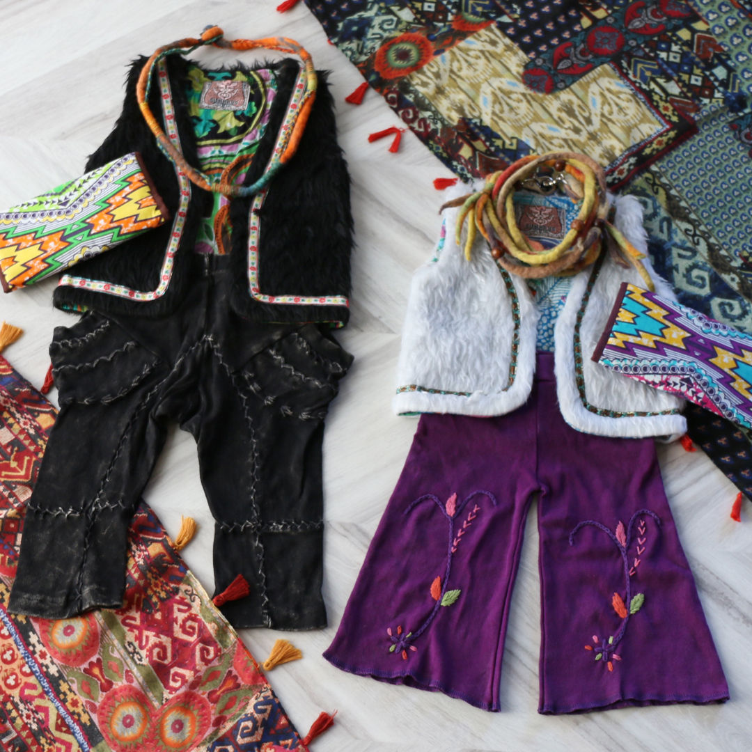 sunraysサンレイズ エスニック ヒッピー ベビー キッズ 子供服 通販