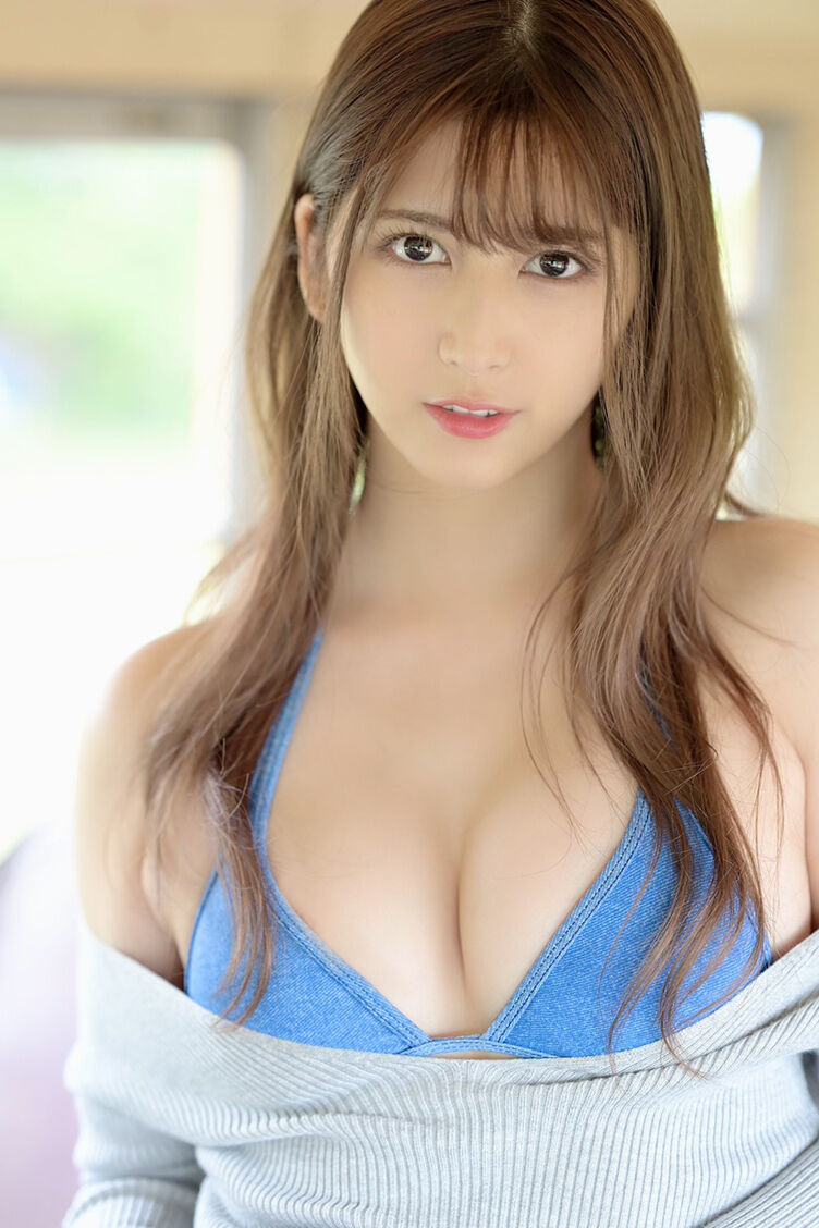 流出有名av女優モザイク破壊版 