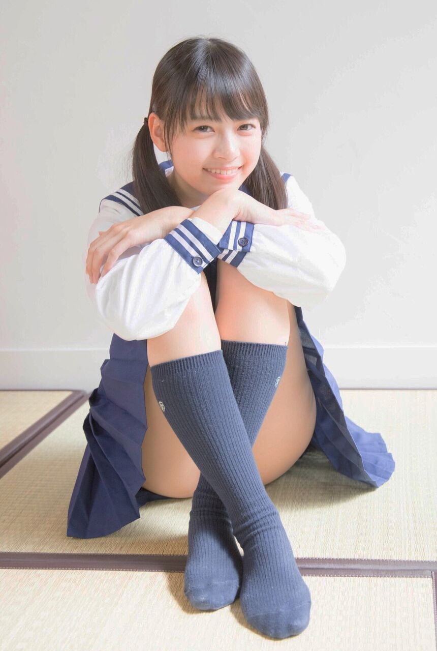 夢咲はゆ コスプレ エロ 新條由芽ちゃんはコスプレ高校生の夢咲はゆとしてグラビアデビューしたのに2018年に突然の活動終了でファンを悲しませたけれど新條由芽として復帰して戦隊モノとグラビアで活躍中♪  : gipsytoshiのblog
