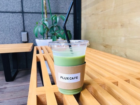 FULX CAFE_190819_0007