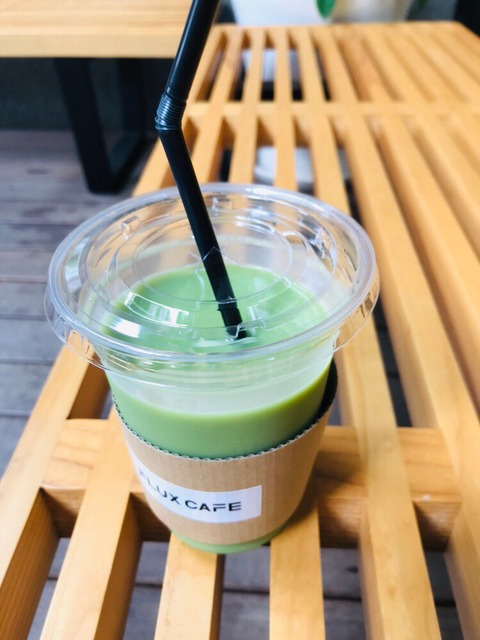 FULX CAFE_190819_0001