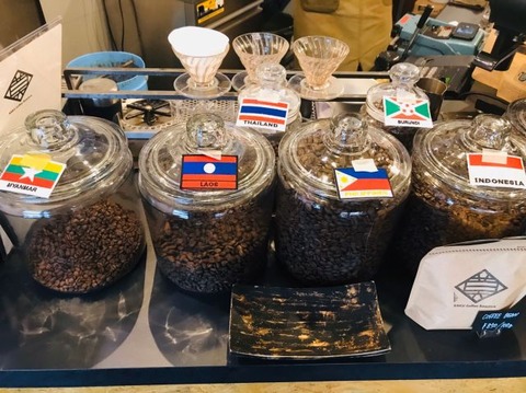 s-BAKU coffee roaster_200118_0072